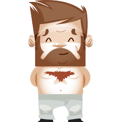 Avatar de MERLU56