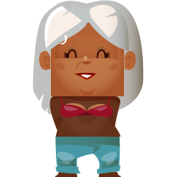 Avatar de imallama