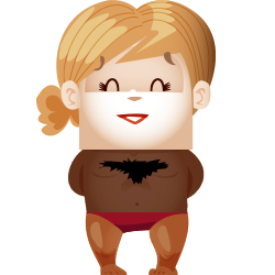 Avatar de huhululu