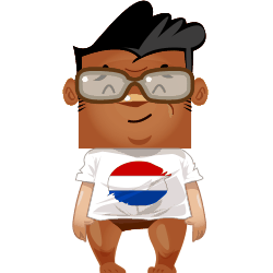 Avatar de poupoun