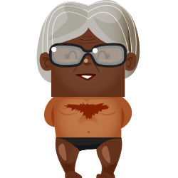 Avatar de kaiddaher