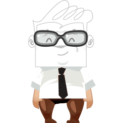 Avatar de camelotte