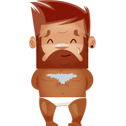 Avatar de robkinou