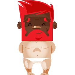 Avatar de mirelaw974