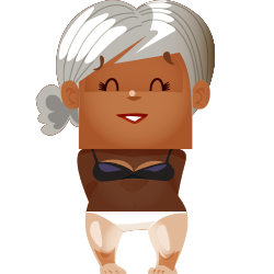 Avatar de loncelo