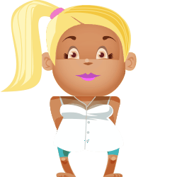 Avatar de babou70