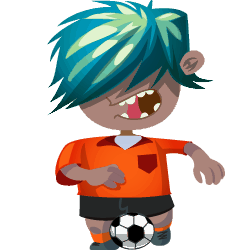 Avatar de olivier29
