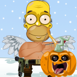 Avatar de biscuit15