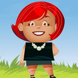 Avatar de moplay