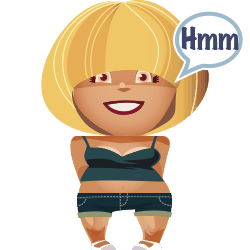 Avatar de chacha87