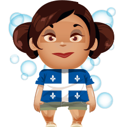 Avatar de lylou69