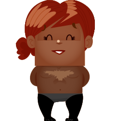 Avatar de anatole1