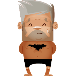 Avatar de mymy9