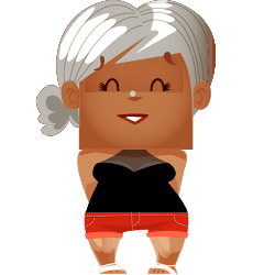 Avatar de niniboule04