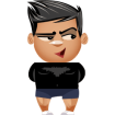 titi87