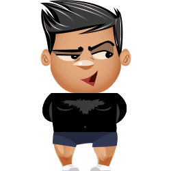 Avatar de titi87