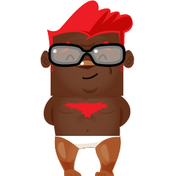 Avatar de papet11