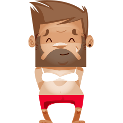 Avatar de phalestinwin