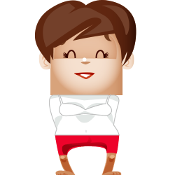 Avatar de momo94