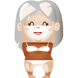 Avatar de Mmeramolo