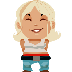 Avatar de isa505050