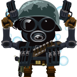 Avatar de fsp34
