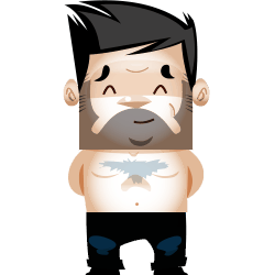 Avatar de yacinesisou