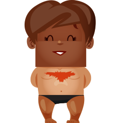 Avatar de bellduracel