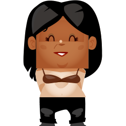 Avatar de idris10