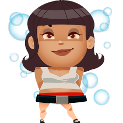 Avatar de anne83