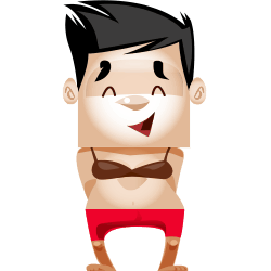 Avatar de XxMaMxX