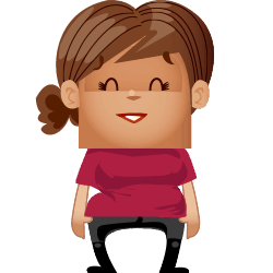 Avatar de vivamama