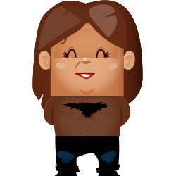 Avatar de meltoto