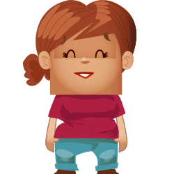 Avatar de zigoto81