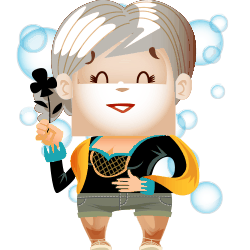 Avatar de totoche62