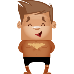 Avatar de clem008