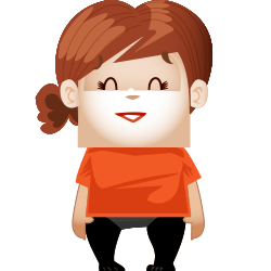 Avatar de sasa2