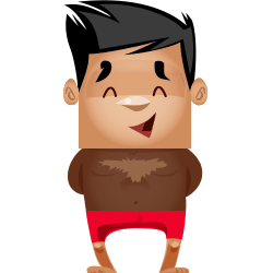 Avatar de marina79