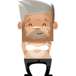 Avatar de NANI2014