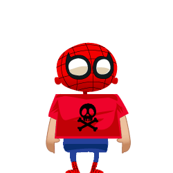 Avatar de paullouis