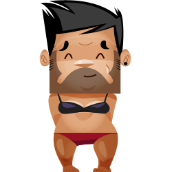 Avatar de LaSirene