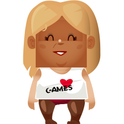 Avatar de shanna976