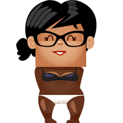 Avatar de Gaminou2