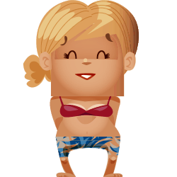 Avatar de DYLUX