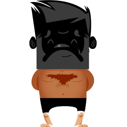 Avatar de okokok