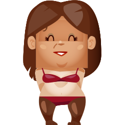 Avatar de menottee