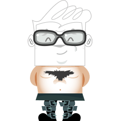 Avatar de lionna40