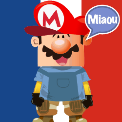 Avatar de diade