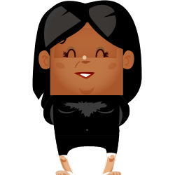 Avatar de grosshoushou