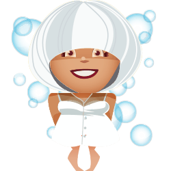 Avatar de anileflo
